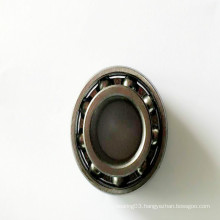 SGS Approved Deep Groove Ball Bearing 6007